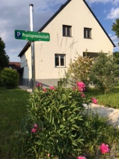 Praxisgemeinschaft Hartberg